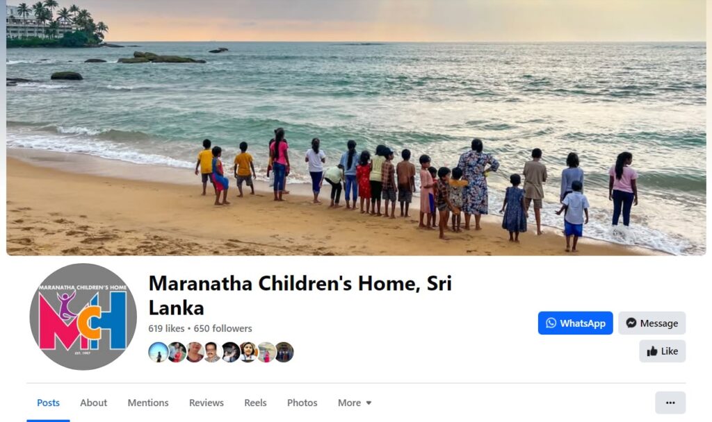 facebook screenshot cropped